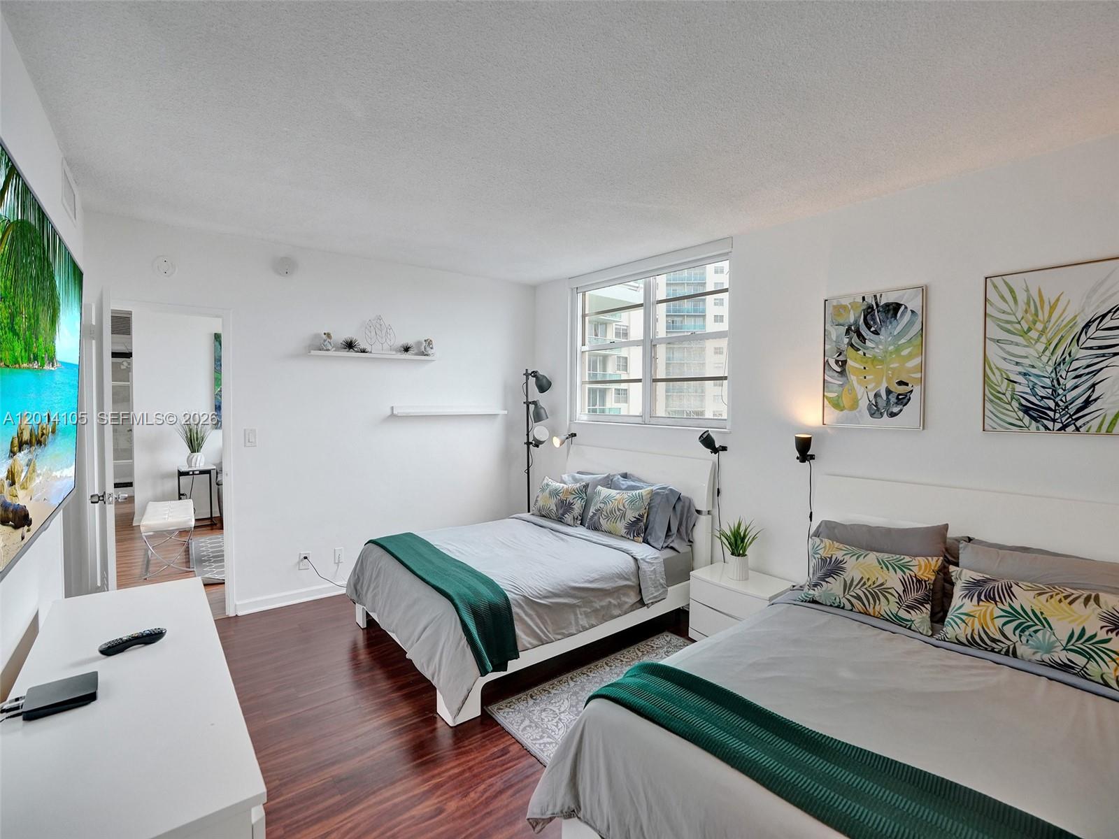 Photo of 3901 Ocean Dr #6V, Hollywood, Florida, 33019 -
