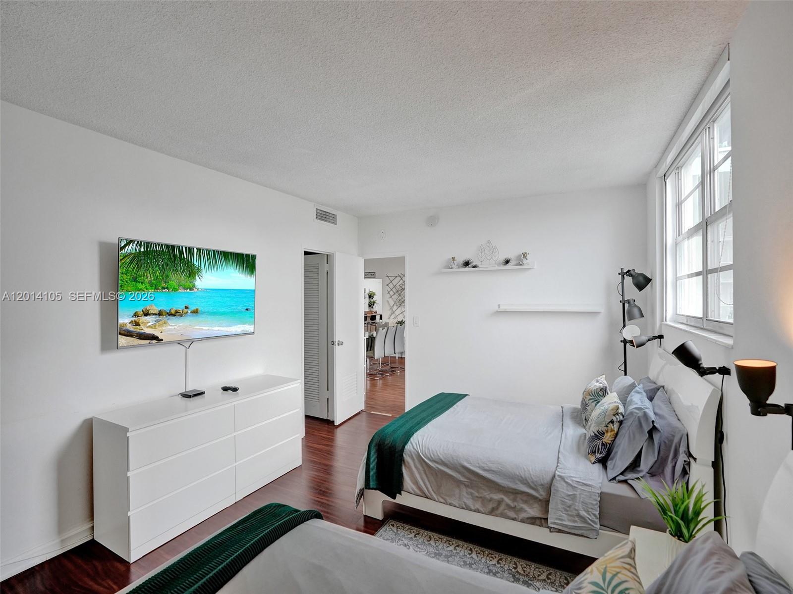 Photo of 3901 Ocean Dr #6V, Hollywood, Florida, 33019 -