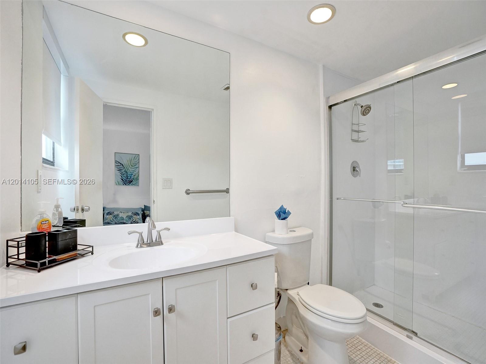Photo of 3901 Ocean Dr #6V, Hollywood, Florida, 33019 -
