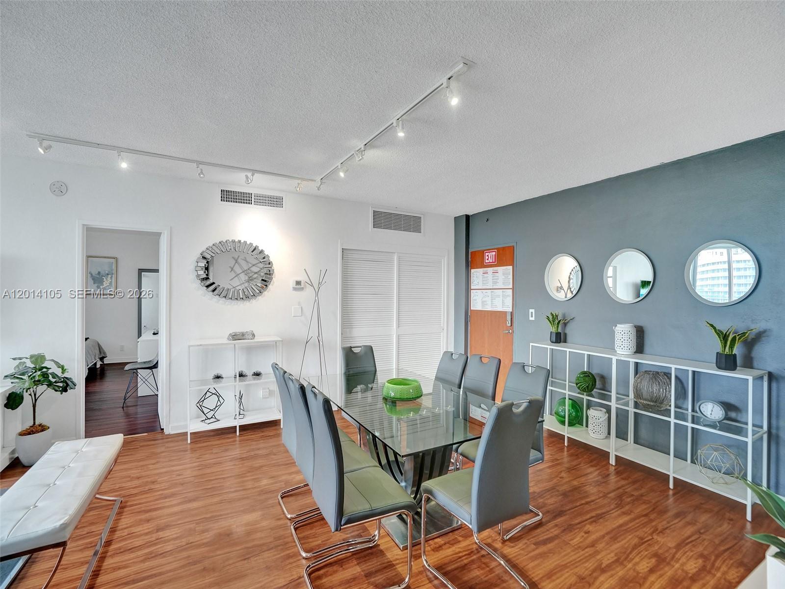 Photo of 3901 Ocean Dr #6V, Hollywood, Florida, 33019 -