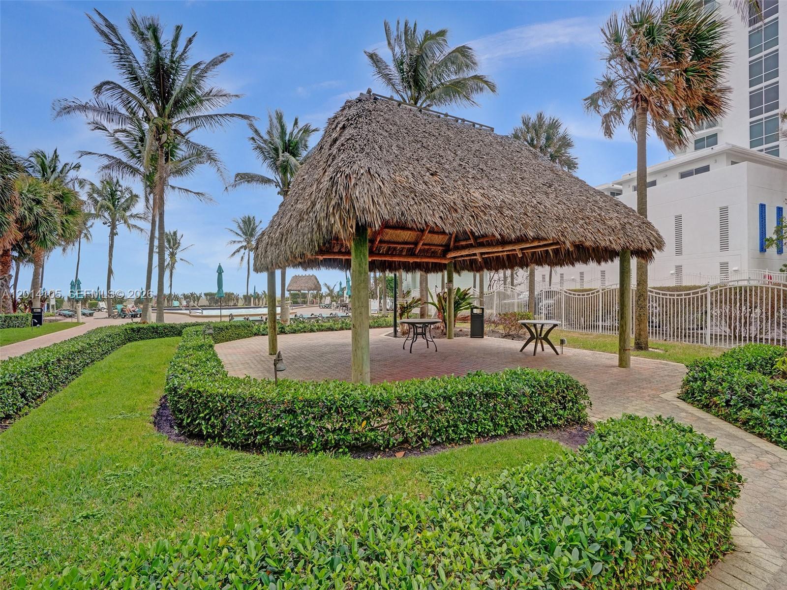 Photo of 3901 Ocean Dr #6V, Hollywood, Florida, 33019 -
