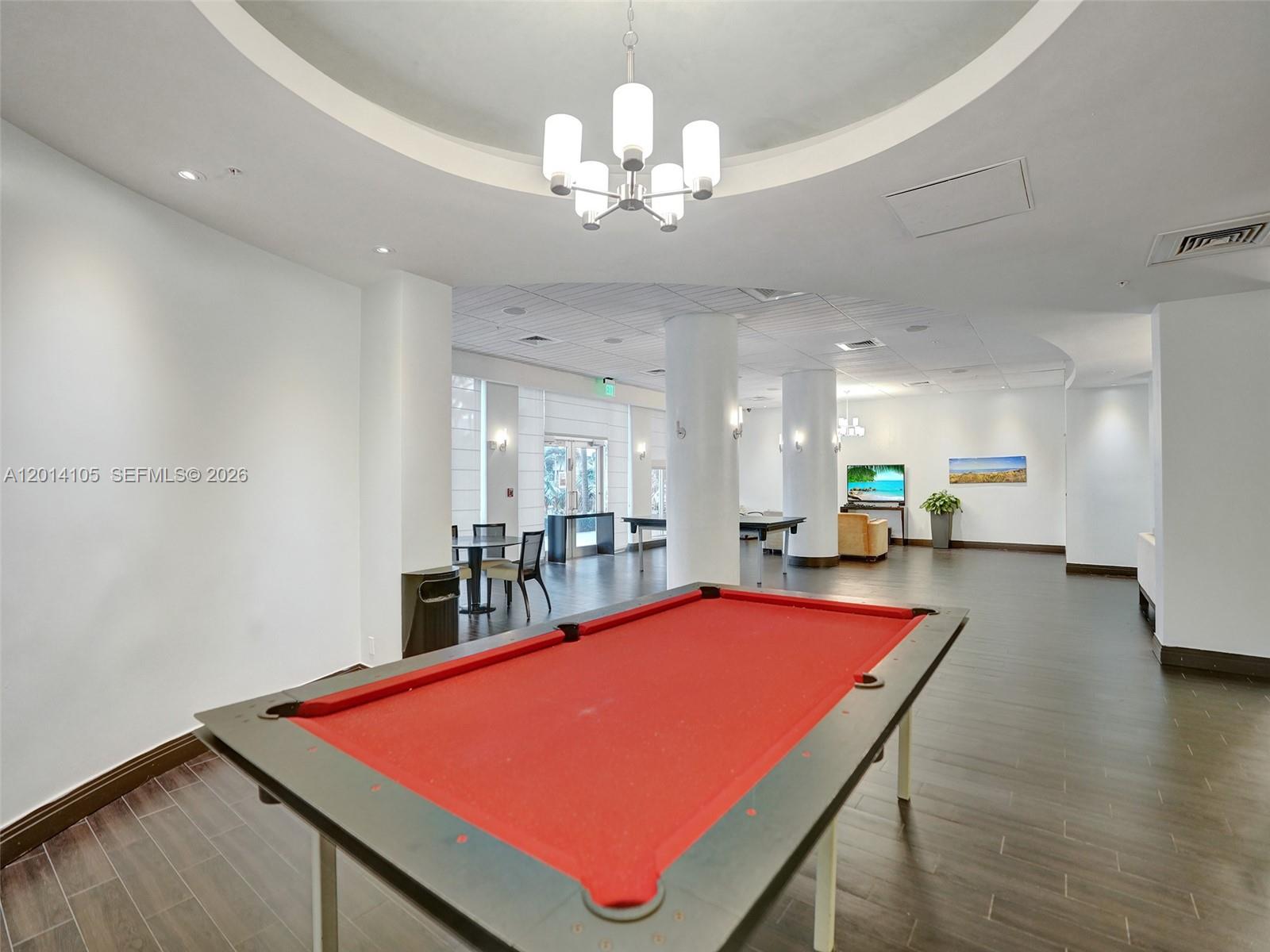 Photo of 3901 Ocean Dr #6V, Hollywood, Florida, 33019 -