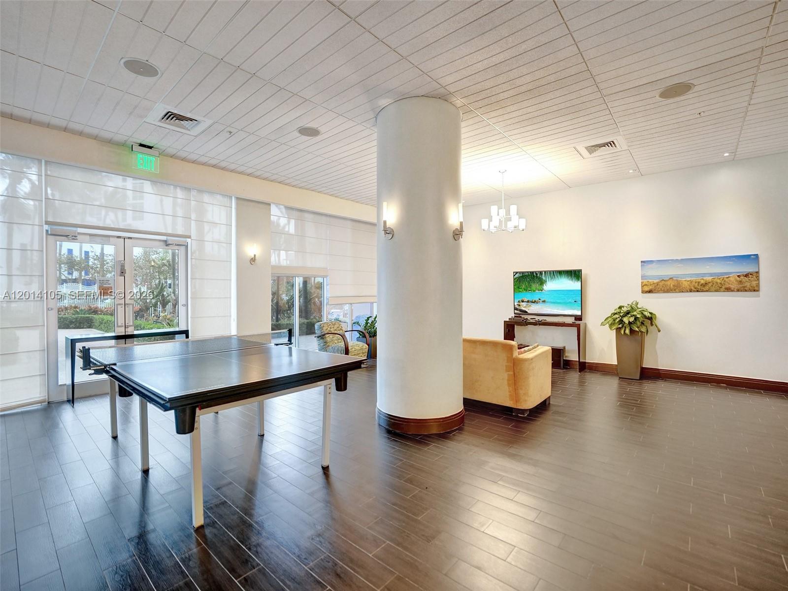 Photo of 3901 Ocean Dr #6V, Hollywood, Florida, 33019 -