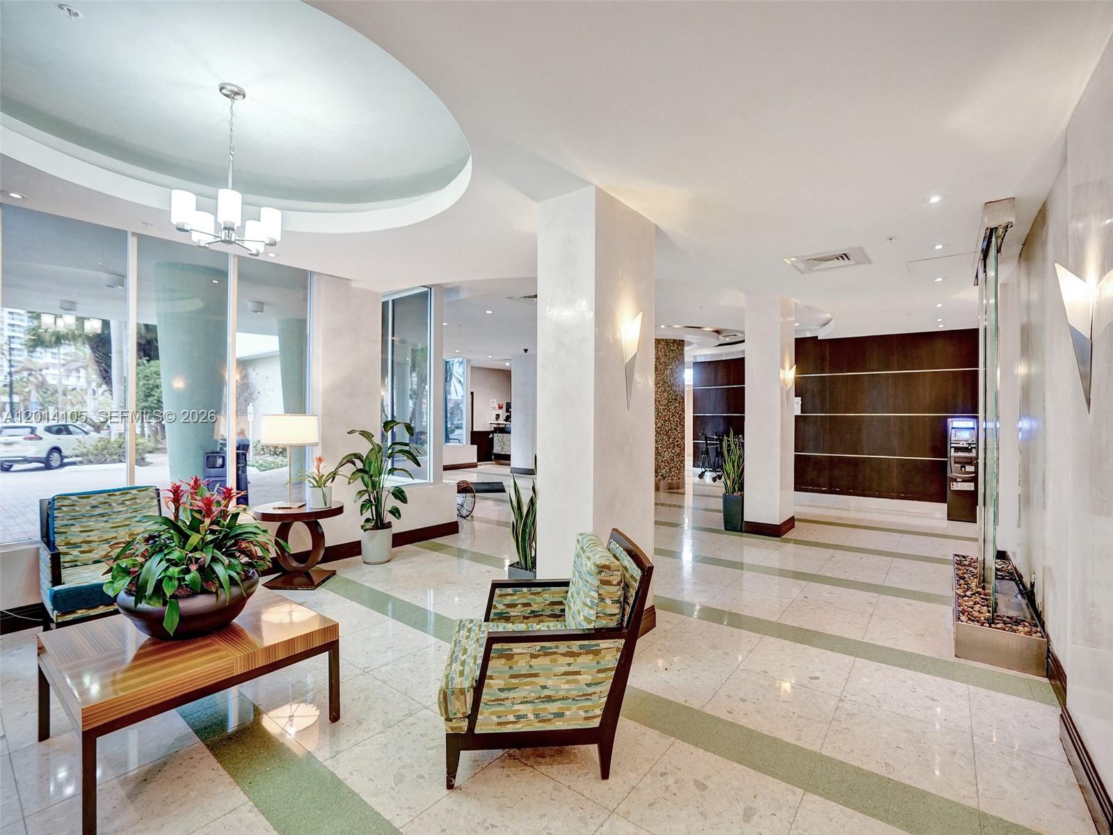 Photo of 3901 Ocean Dr #6V, Hollywood, Florida, 33019 -