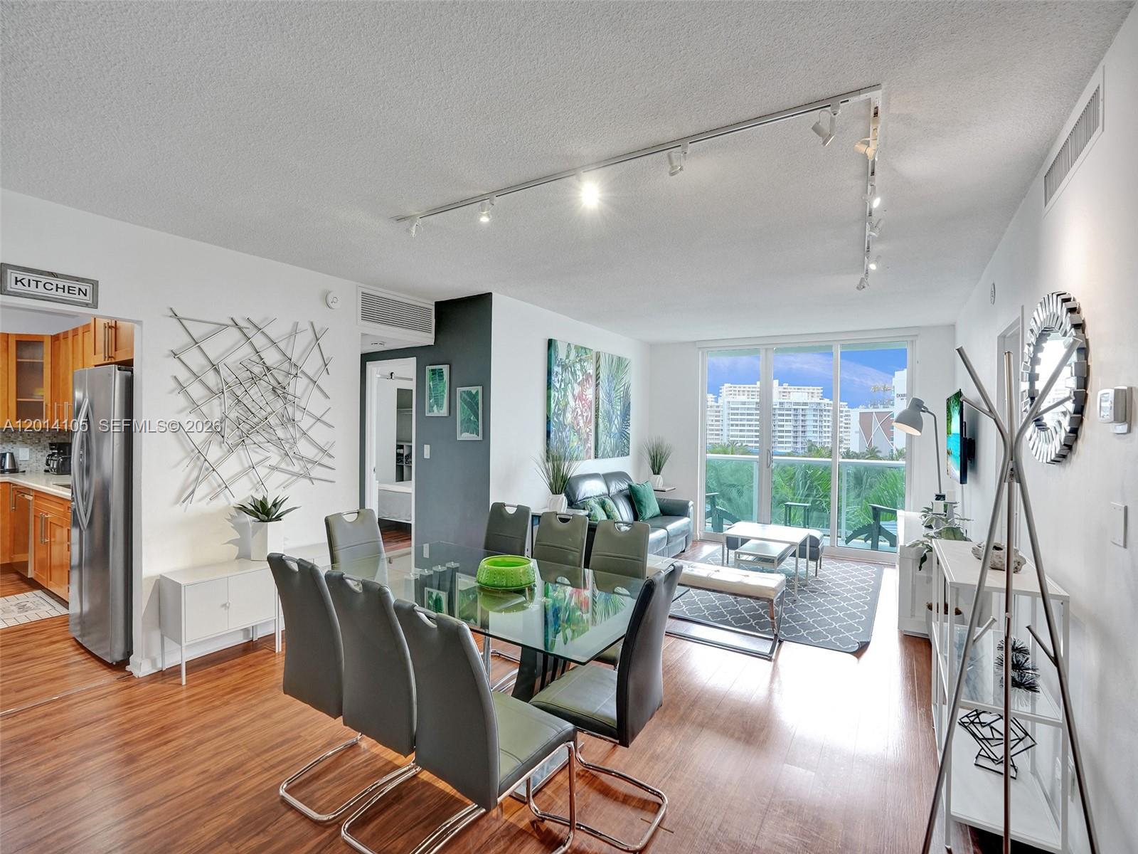 Photo of 3901 Ocean Dr #6V, Hollywood, Florida, 33019 -