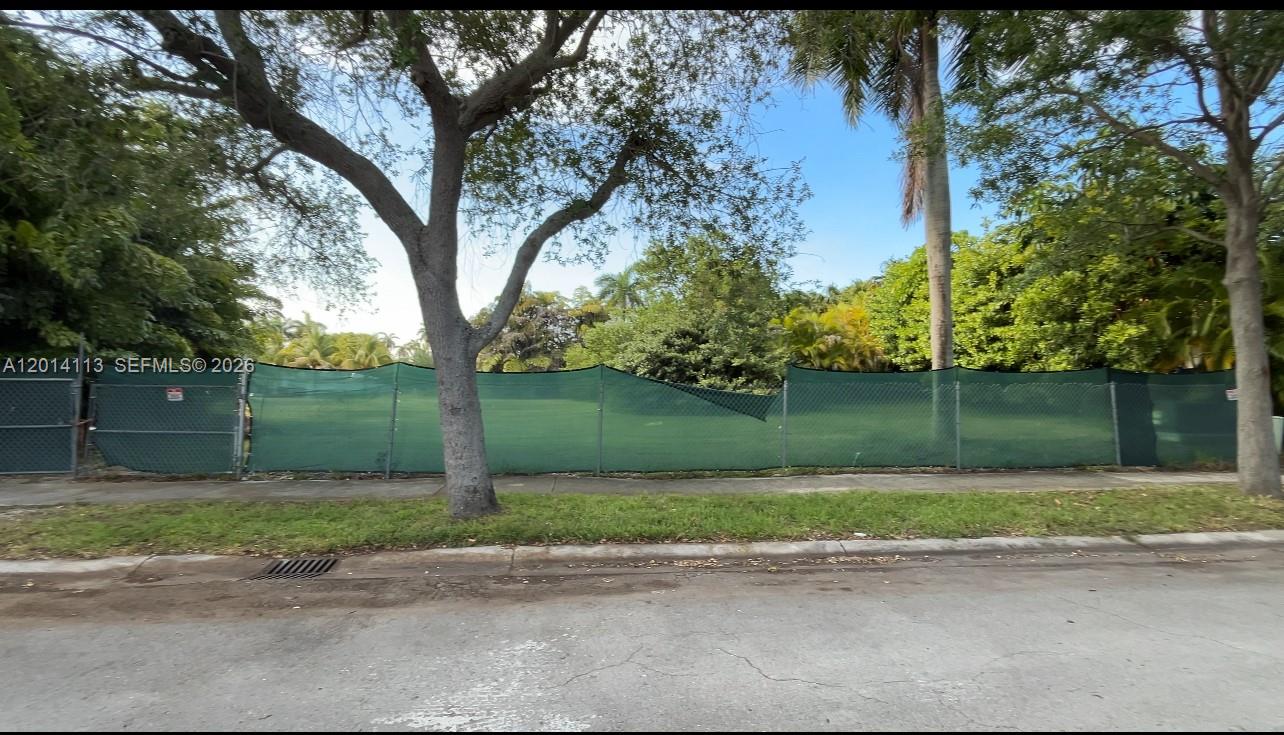   /   sq. ft. $ 2026-05-10 0 Photo