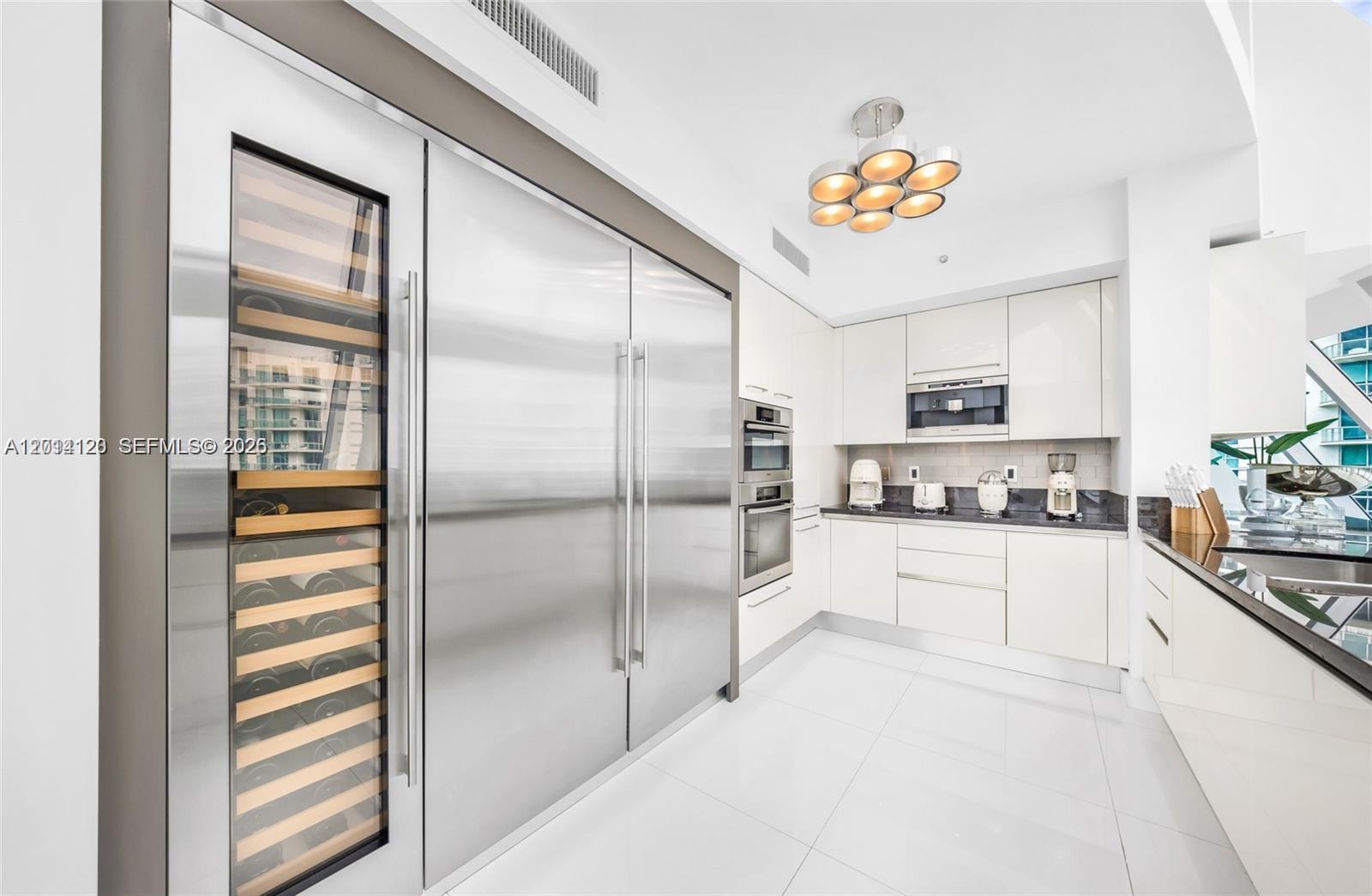 Photo of 2950 188th St  #547, Aventura, Florida, 33180 - 