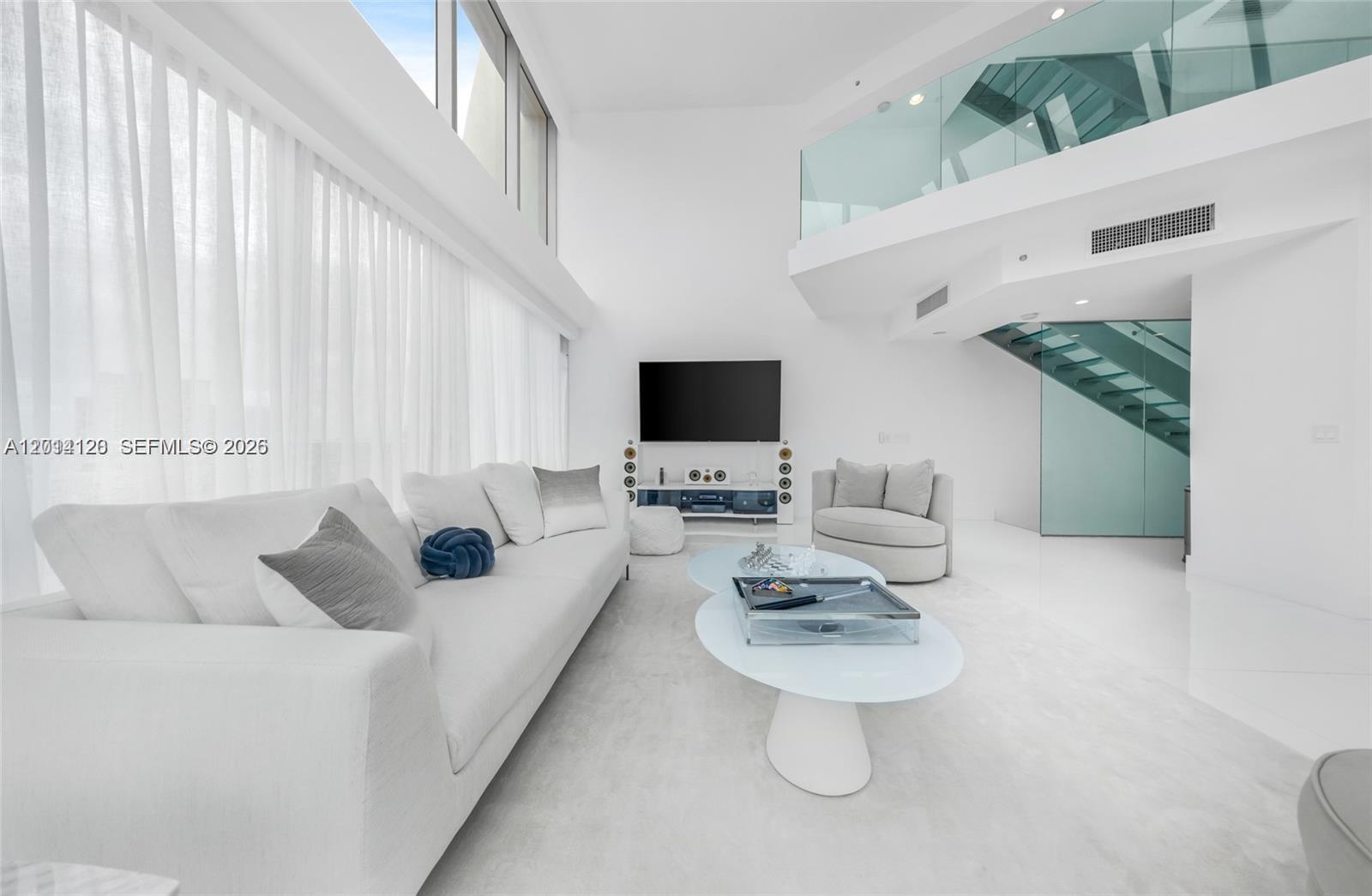 Photo of 2950 188th St  #547, Aventura, Florida, 33180 - 