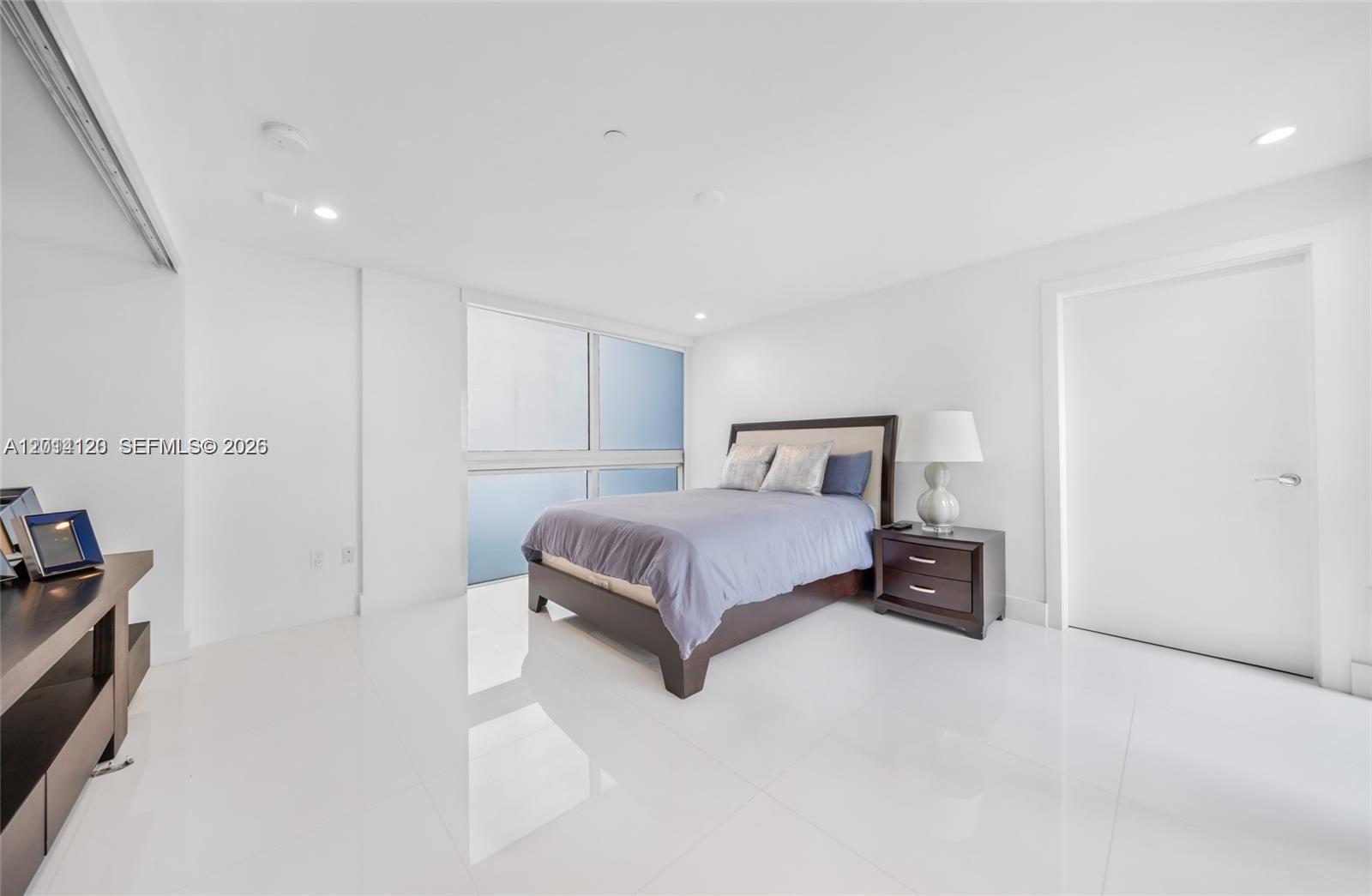 Photo of 2950 188th St  #547, Aventura, Florida, 33180 - 