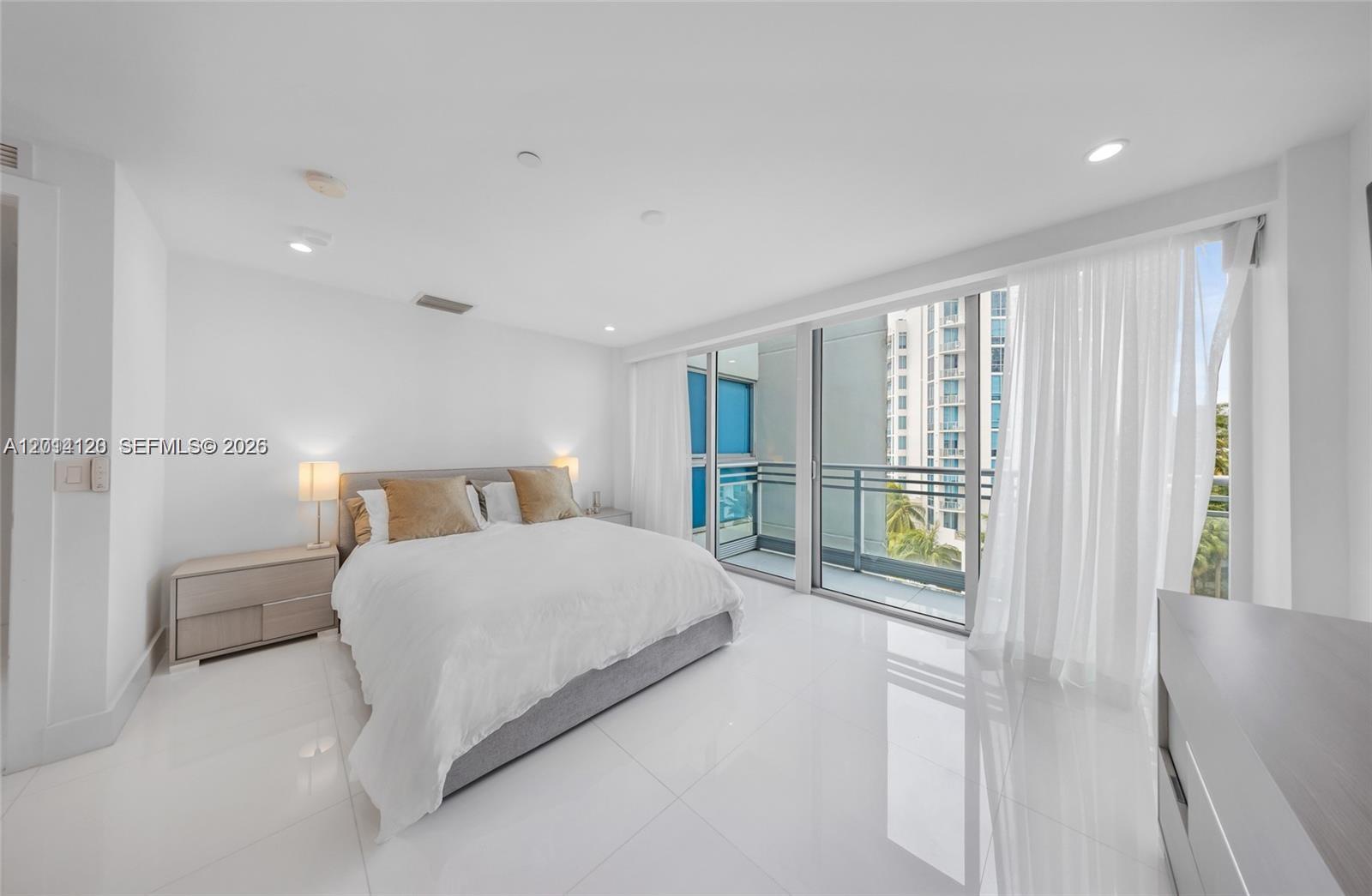 Photo of 2950 188th St  #547, Aventura, Florida, 33180 - 