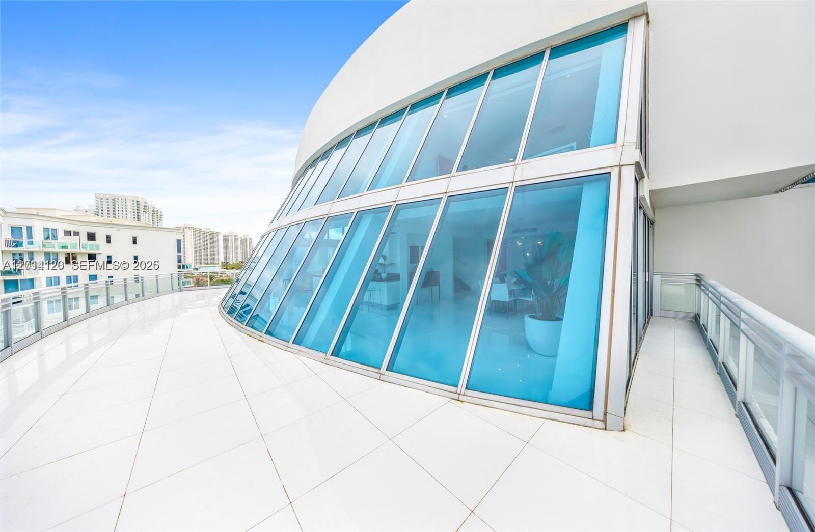Photo of 2950 188th St  #547, Aventura, Florida, 33180 - 
