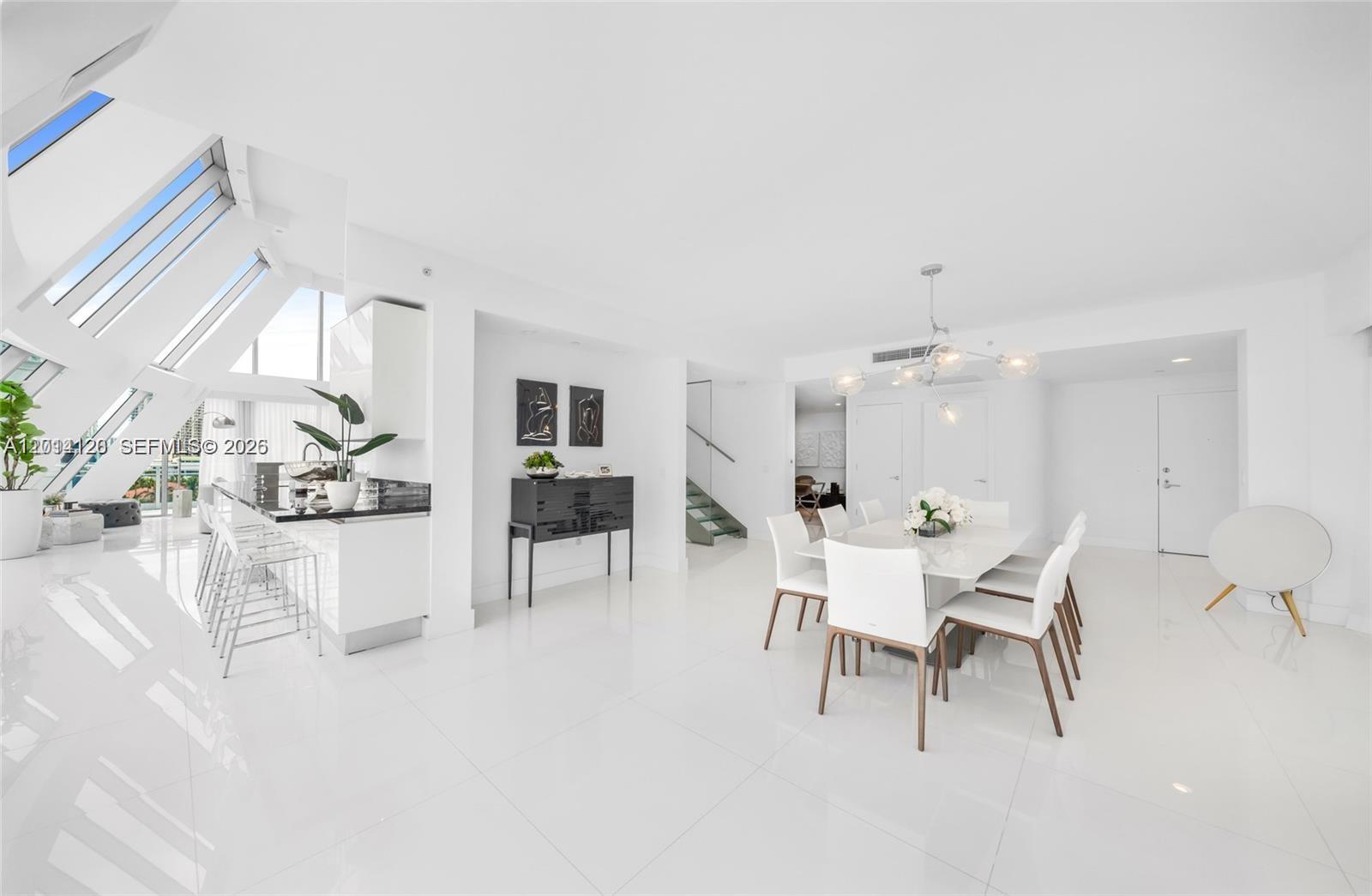 Photo of 2950 188th St  #547, Aventura, Florida, 33180 - 