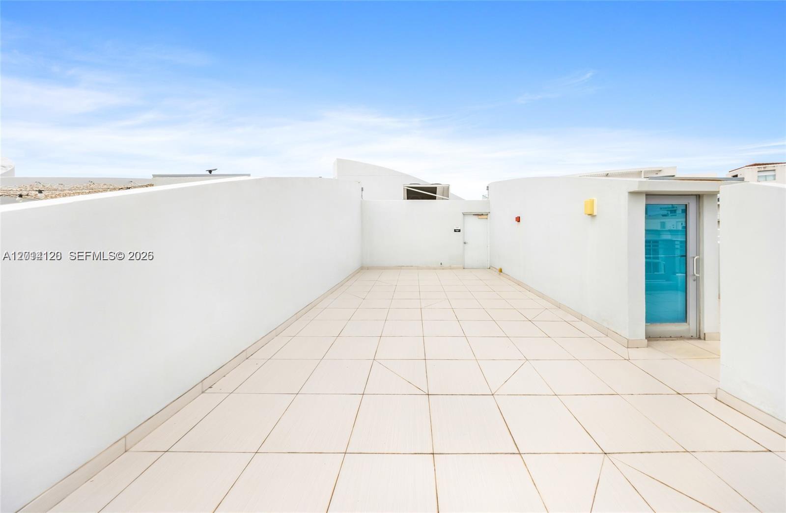 Photo of 2950 188th St  #547, Aventura, Florida, 33180 - 