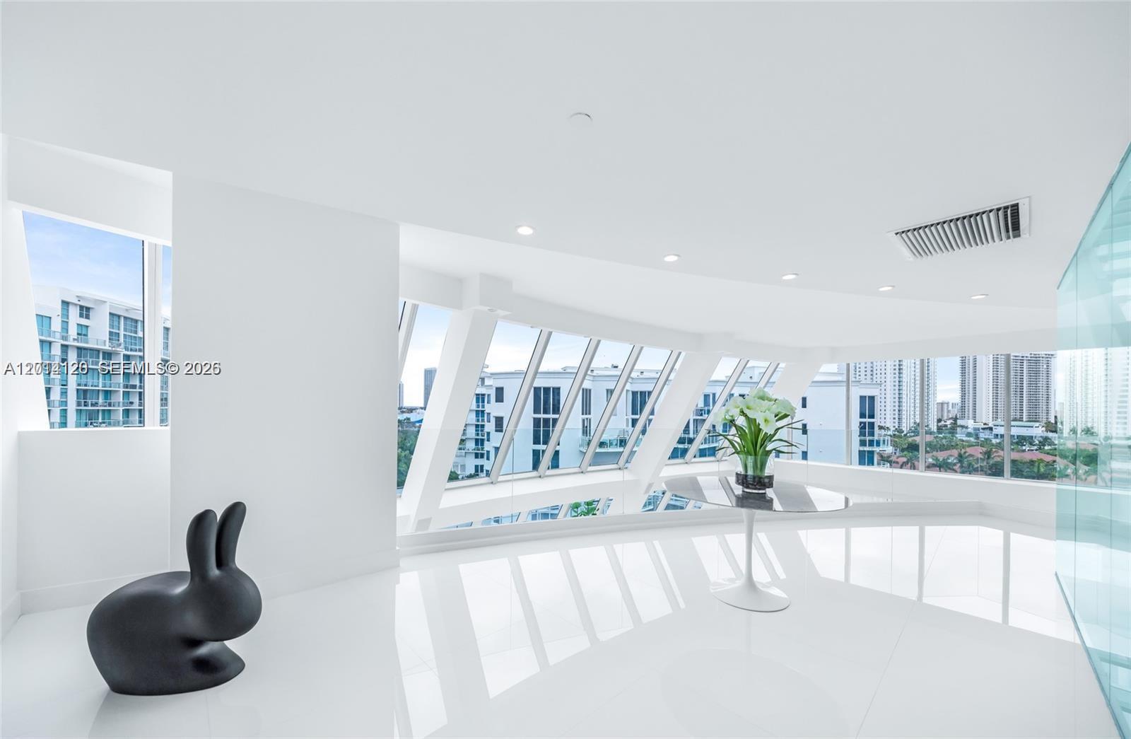Photo of 2950 188th St  #547, Aventura, Florida, 33180 - 