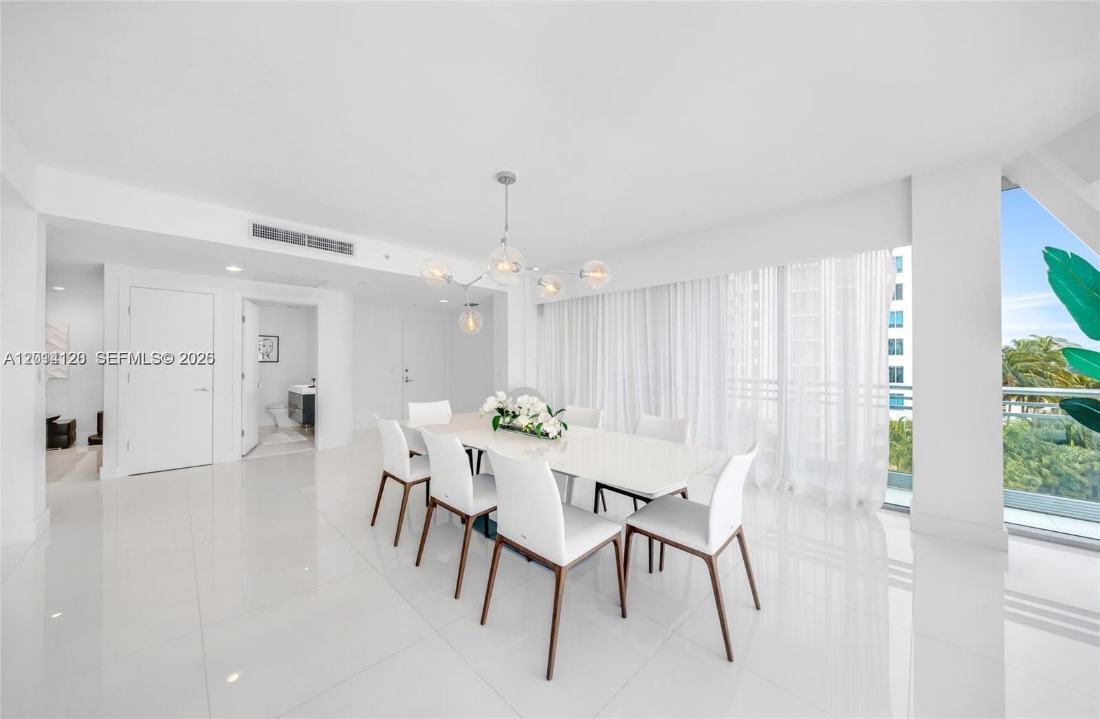 Photo of 2950 188th St  #547, Aventura, Florida, 33180 - 