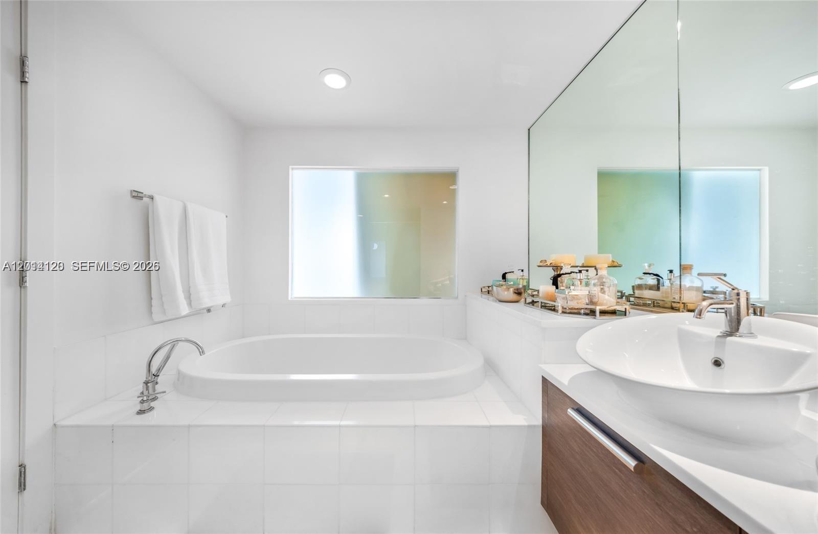 Photo of 2950 188th St  #547, Aventura, Florida, 33180 - 
