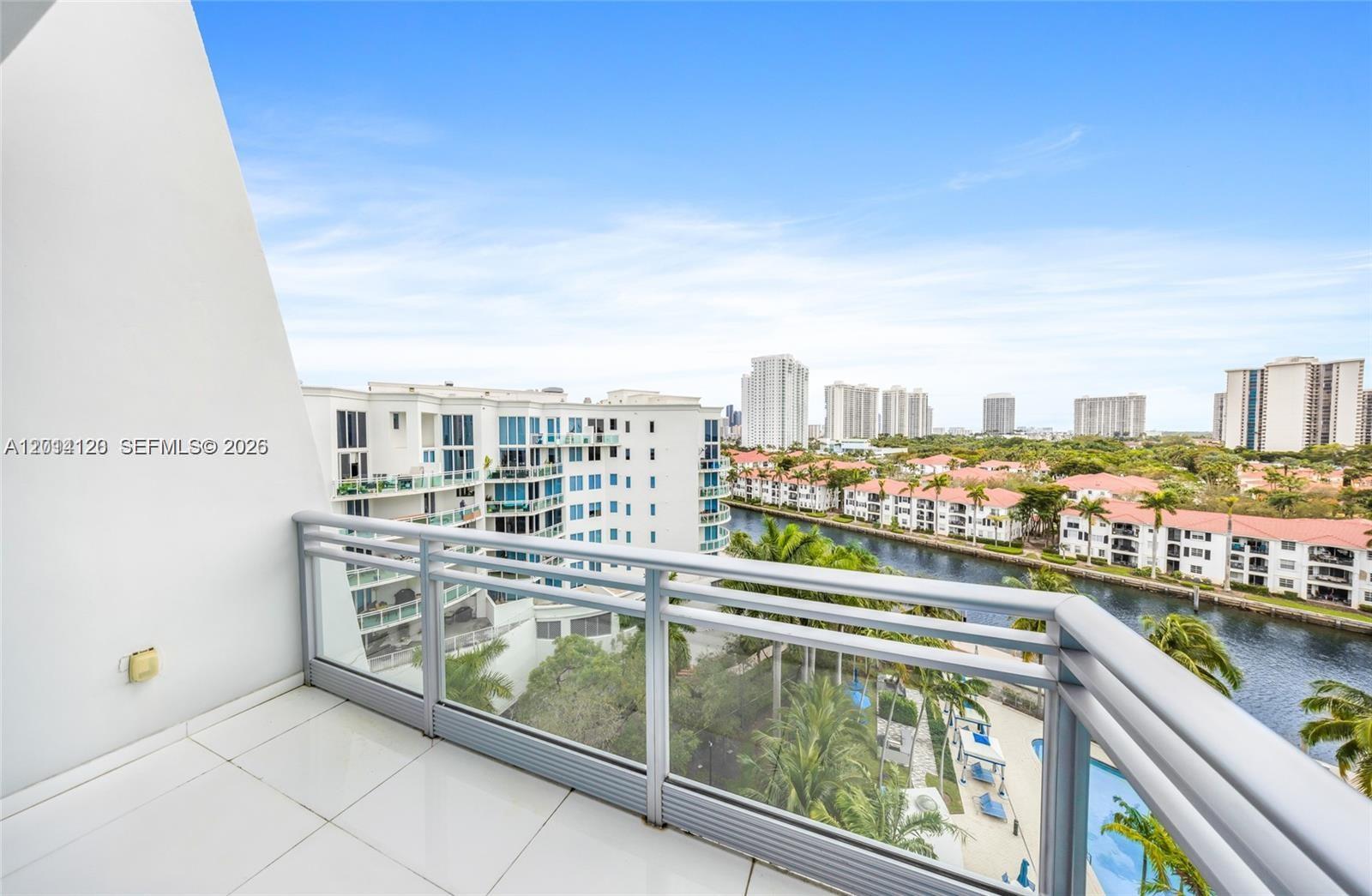 Photo of 2950 188th St  #547, Aventura, Florida, 33180 - 