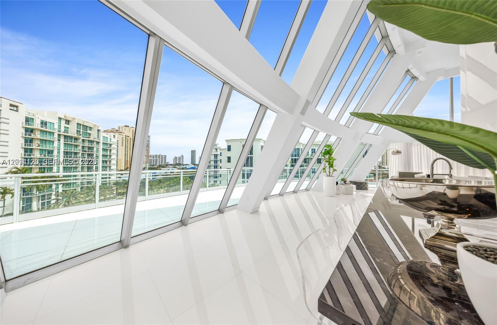Photo of 2950 188th St  #547, Aventura, Florida, 33180 - 