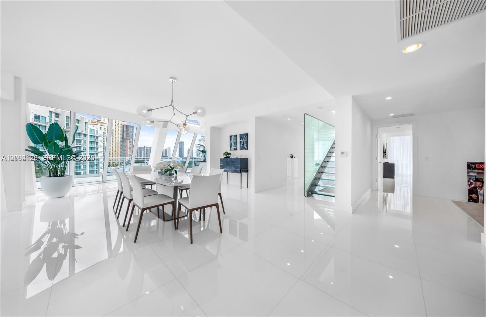 Photo of 2950 188th St  #547, Aventura, Florida, 33180 - 