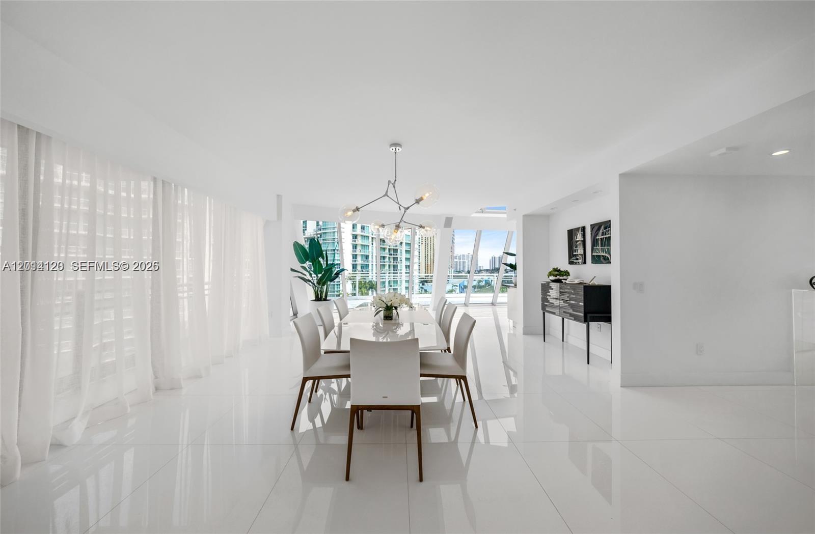 Photo of 2950 188th St  #547, Aventura, Florida, 33180 - 