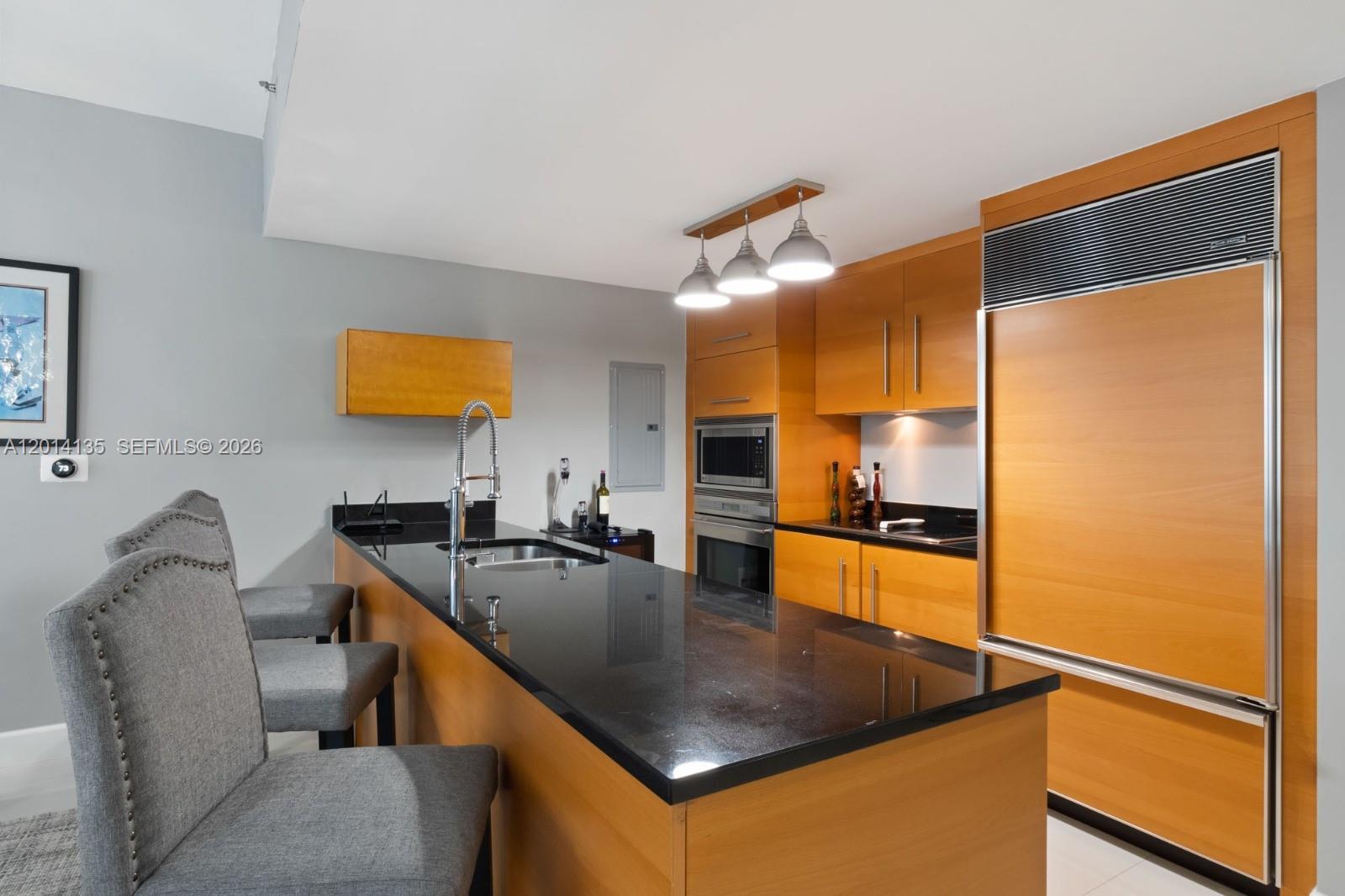 Ver detalles 5109 2 / 2 1167 sq. ft. $ 2026-05-06 0 foto