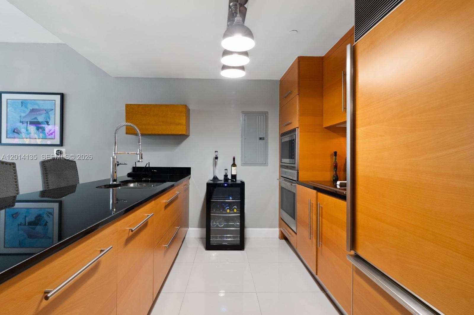 Ver detalles 5109 2 / 2 1167 sq. ft. $ 2026-05-06 0 foto