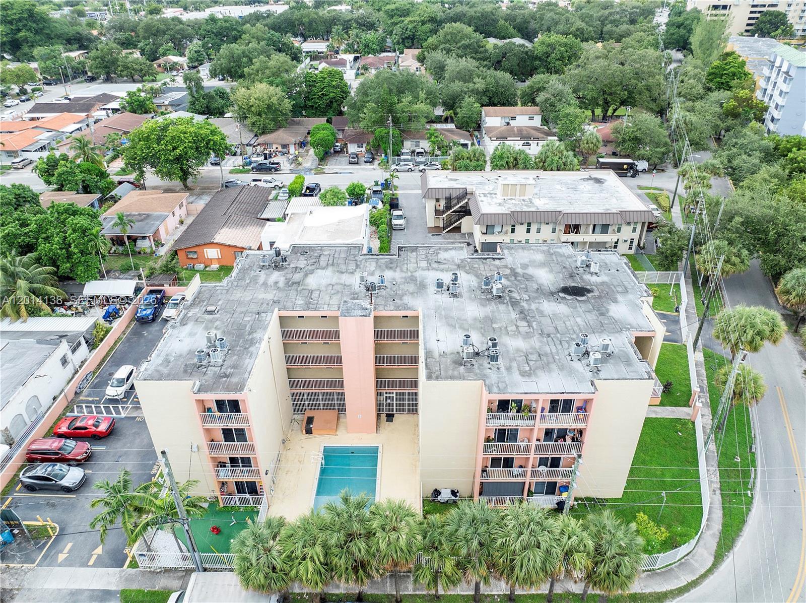   /  25899 sq. ft. $ 2026-05-06 0 Photo