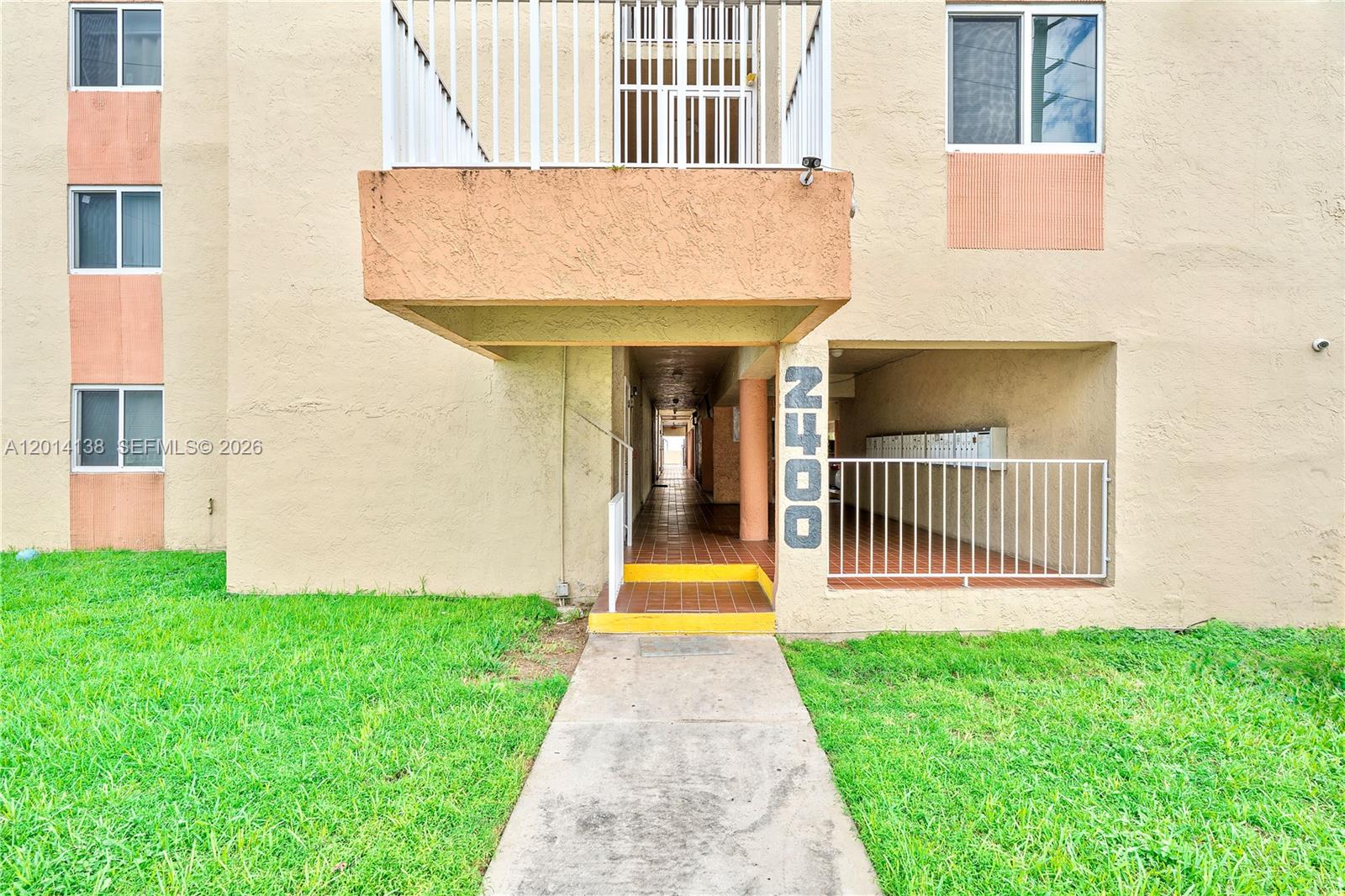   /  25899 sq. ft. $ 2026-05-06 0 Photo
