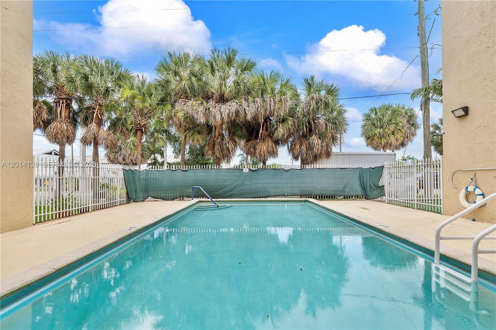   /  25899 sq. ft. $ 2026-05-06 0 Photo