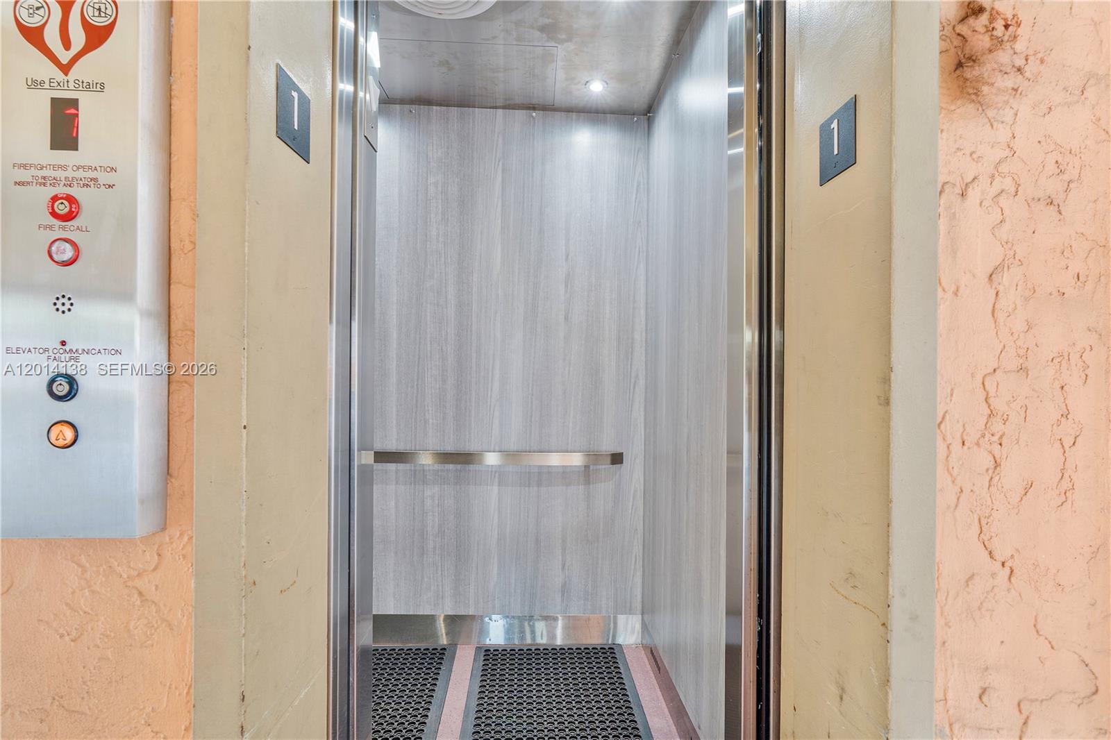   /  25899 sq. ft. $ 2026-05-06 0 Photo