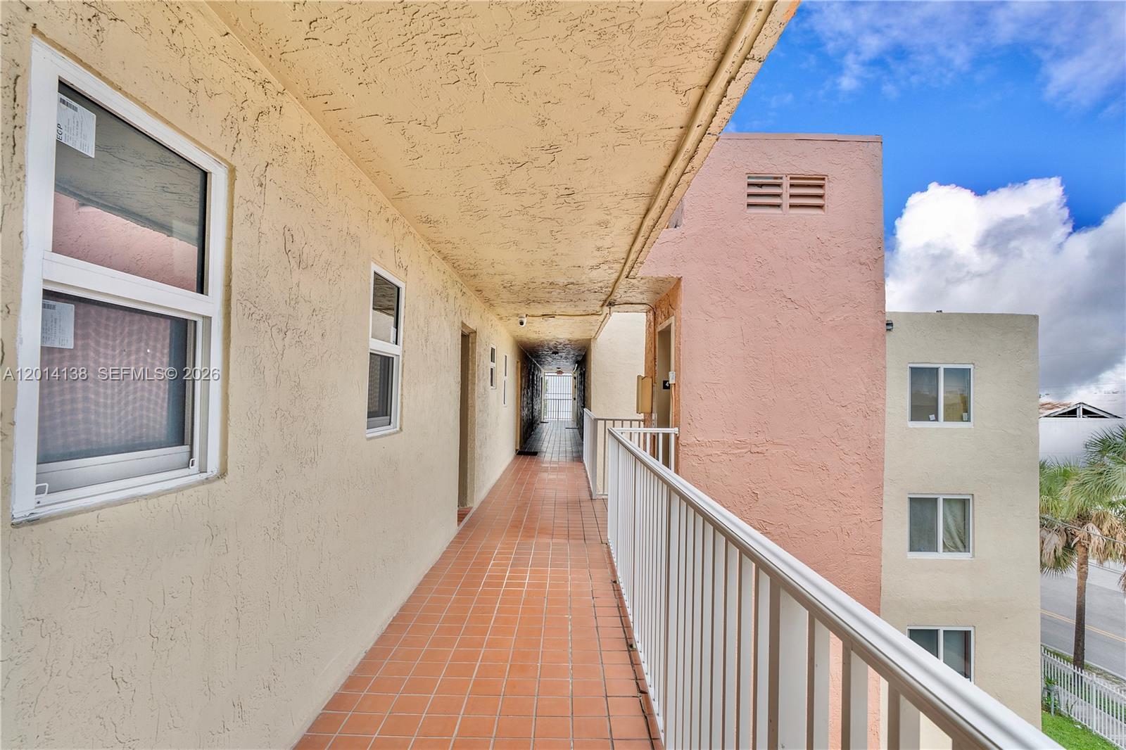   /  25899 sq. ft. $ 2026-05-06 0 Photo