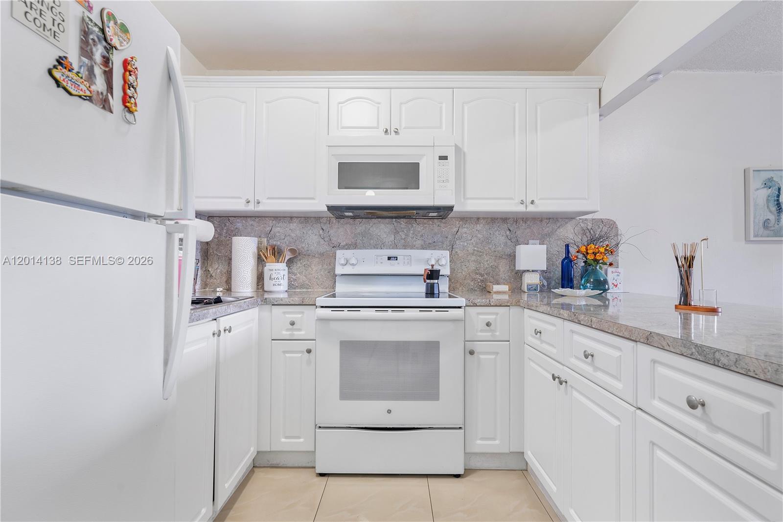   /  25899 sq. ft. $ 2026-05-06 0 Photo