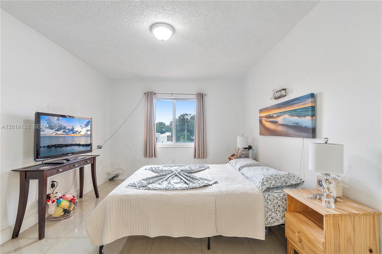   /  25899 sq. ft. $ 2026-05-06 0 Photo