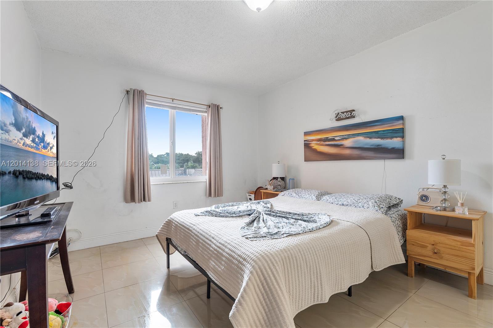   /  25899 sq. ft. $ 2026-05-06 0 Photo