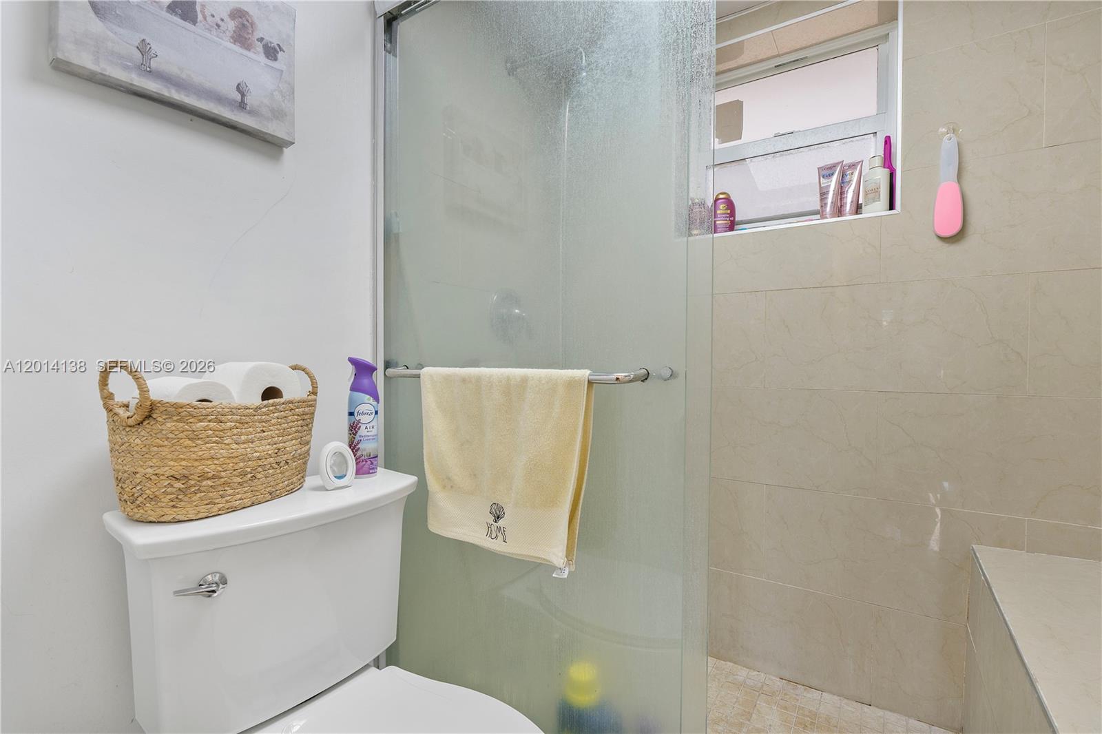   /  25899 sq. ft. $ 2026-05-06 0 Photo