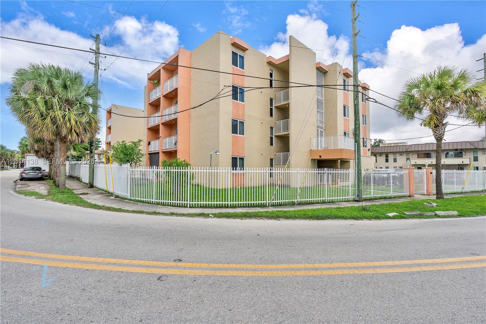   /  25899 sq. ft. $ 2026-05-06 0 Photo