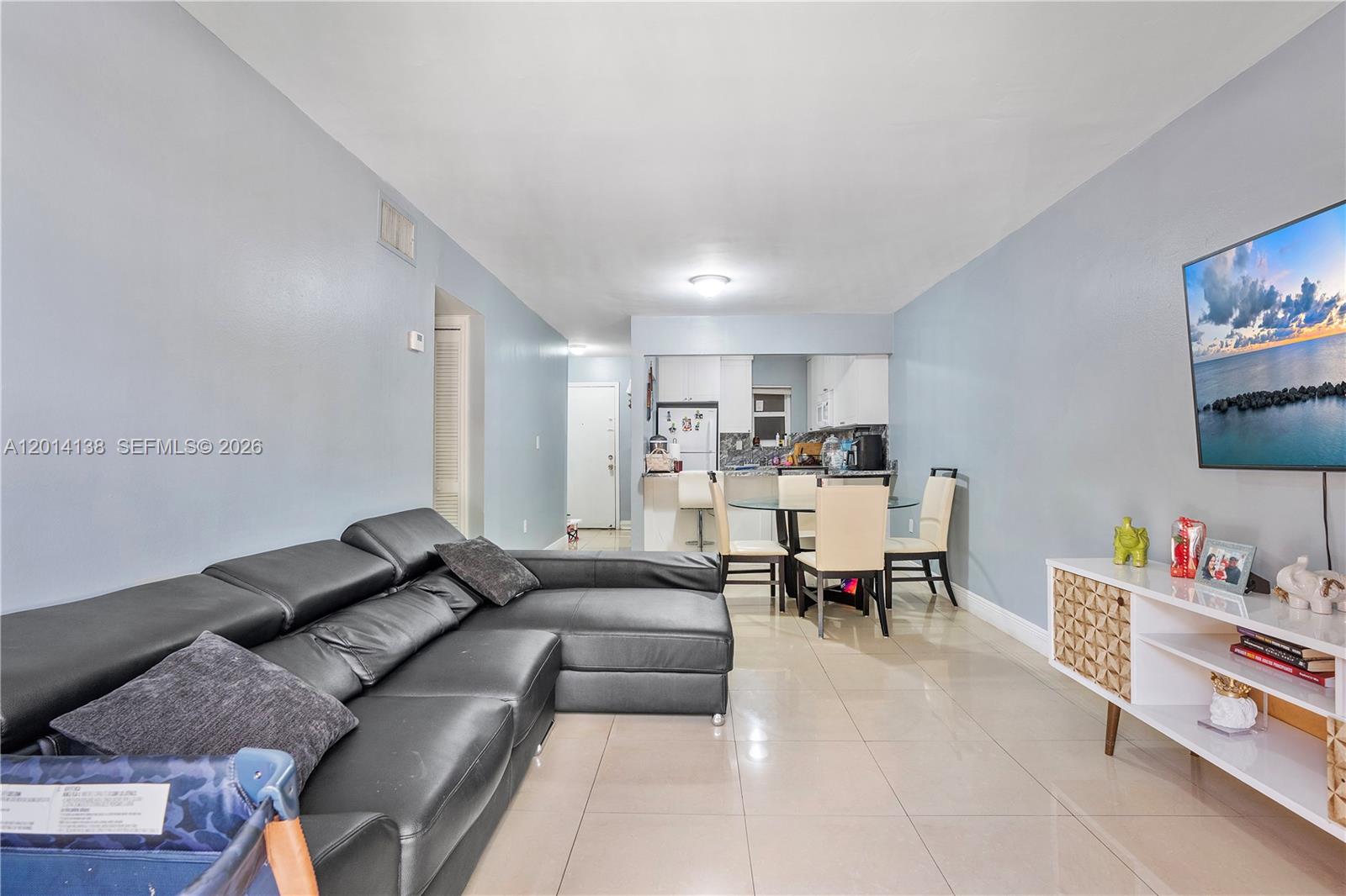   /  25899 sq. ft. $ 2026-05-06 0 Photo