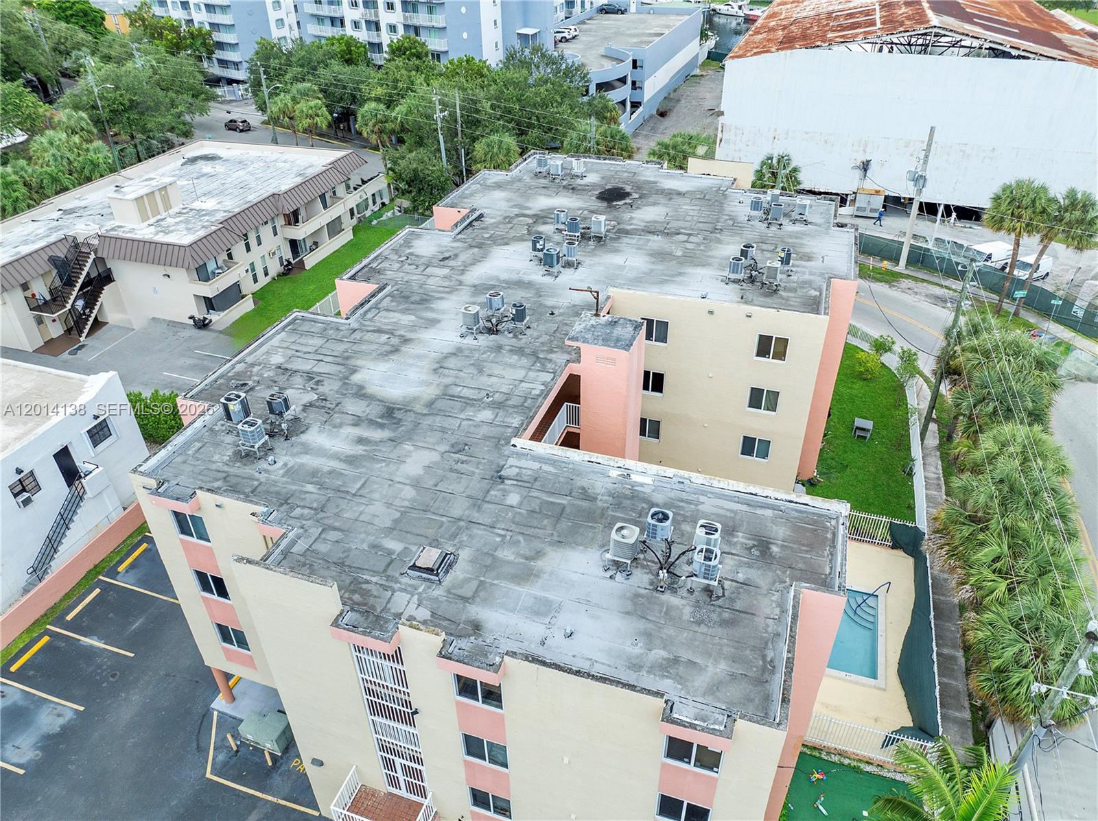   /  25899 sq. ft. $ 2026-05-06 0 Photo