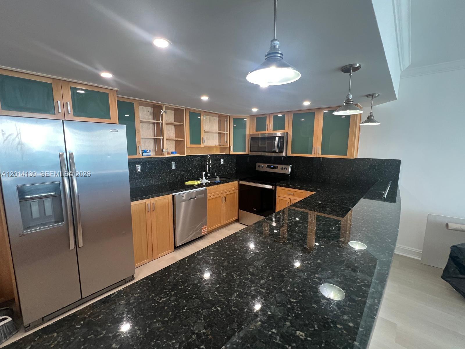Photo of 19390 Collins Ave  #402, Sunny Isles Beach, Florida, 33160 - 