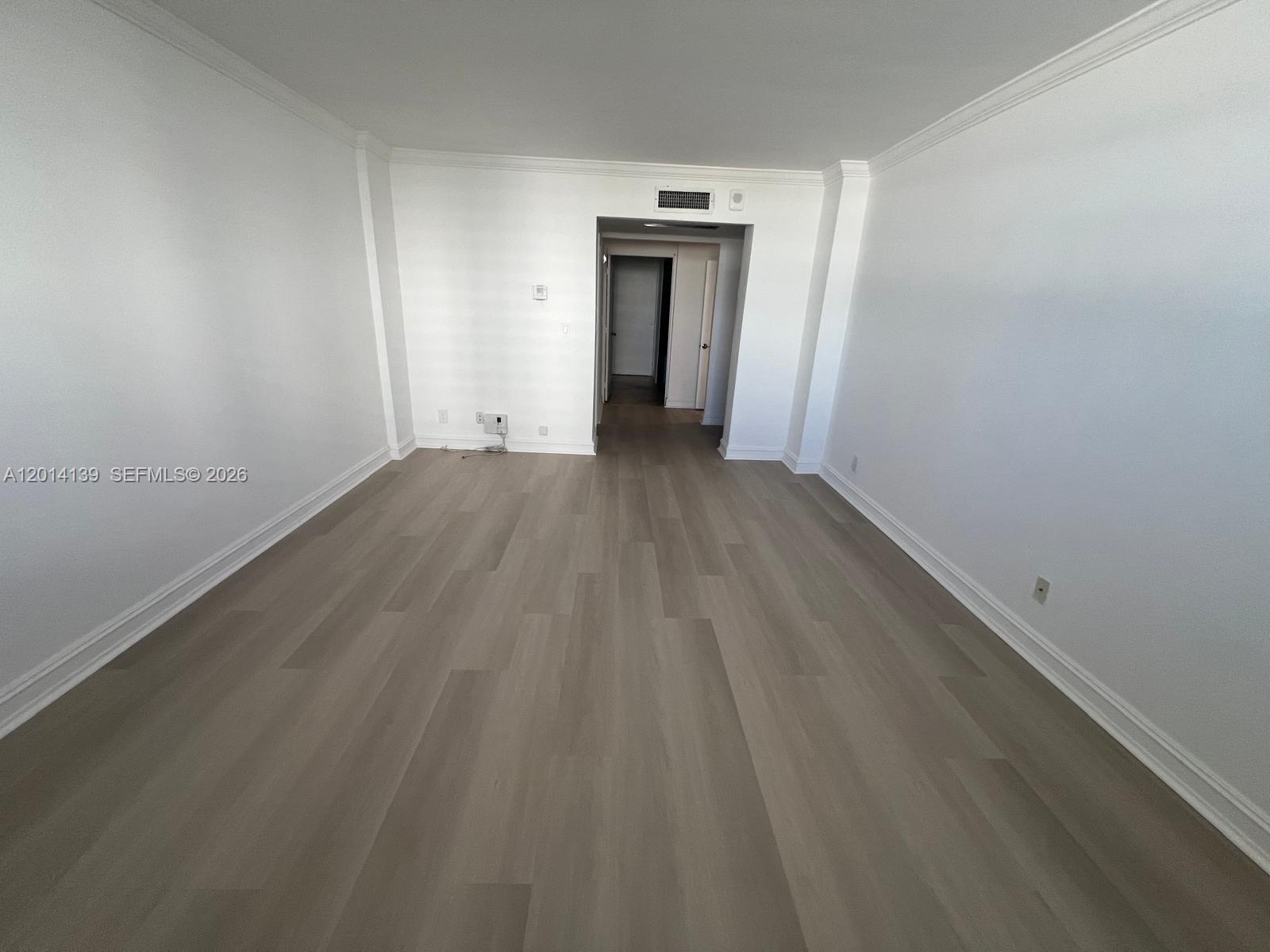 Photo of 19390 Collins Ave  #402, Sunny Isles Beach, Florida, 33160 - 