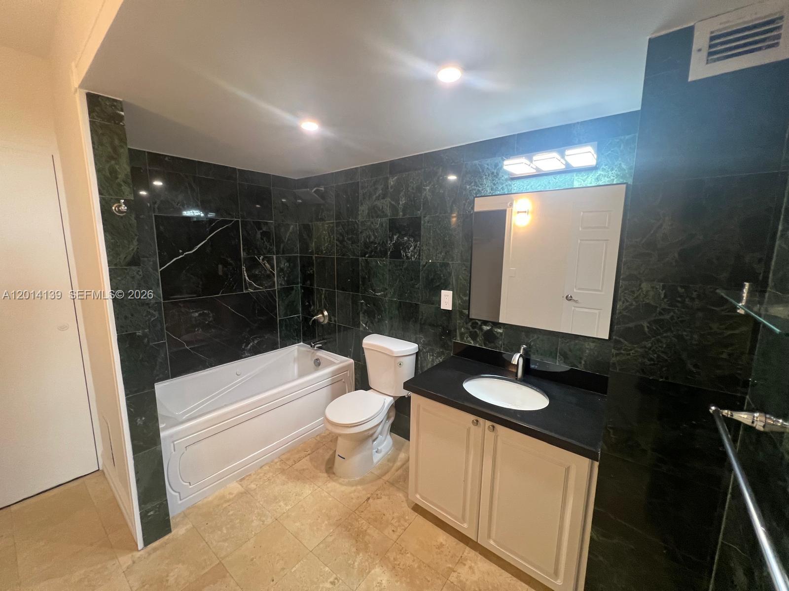 Photo of 19390 Collins Ave  #402, Sunny Isles Beach, Florida, 33160 - 
