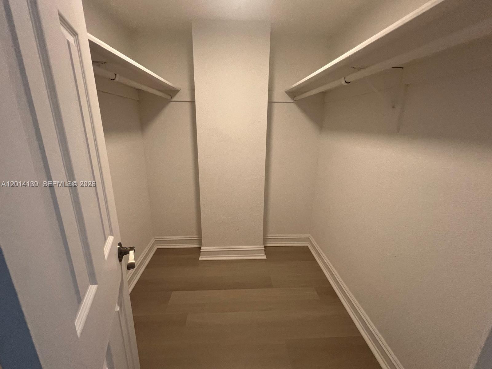 Photo of 19390 Collins Ave  #402, Sunny Isles Beach, Florida, 33160 - 