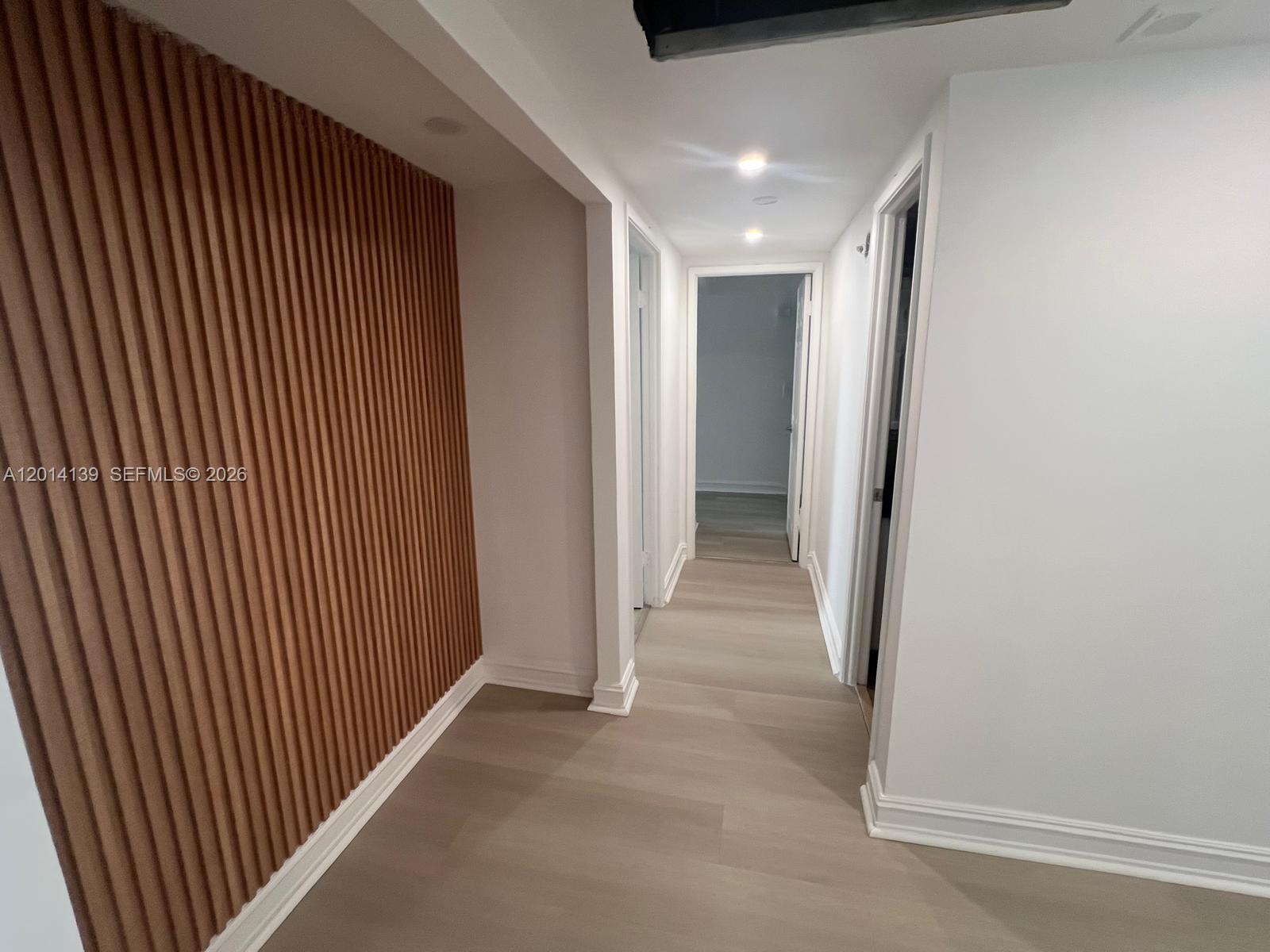 Photo of 19390 Collins Ave  #402, Sunny Isles Beach, Florida, 33160 - 