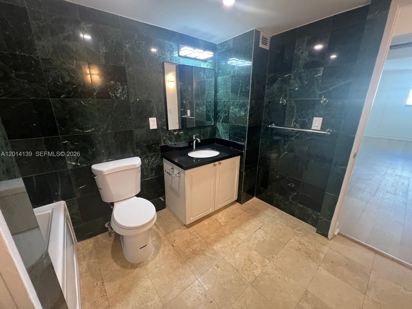 Photo of 19390 Collins Ave  #402, Sunny Isles Beach, Florida, 33160 - 