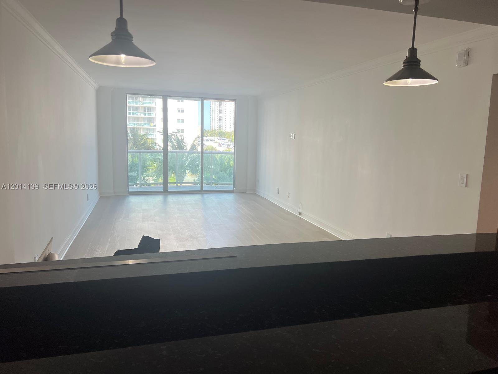 Photo of 19390 Collins Ave  #402, Sunny Isles Beach, Florida, 33160 - 