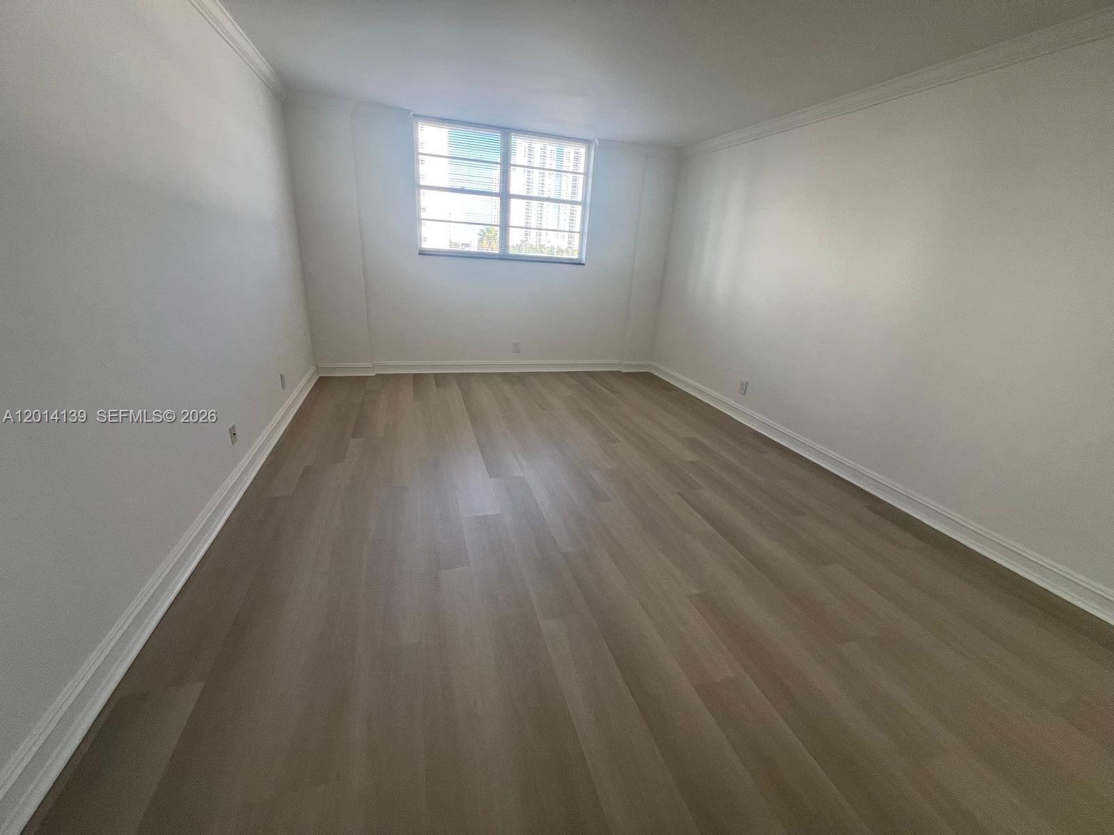 Photo of 19390 Collins Ave  #402, Sunny Isles Beach, Florida, 33160 - 