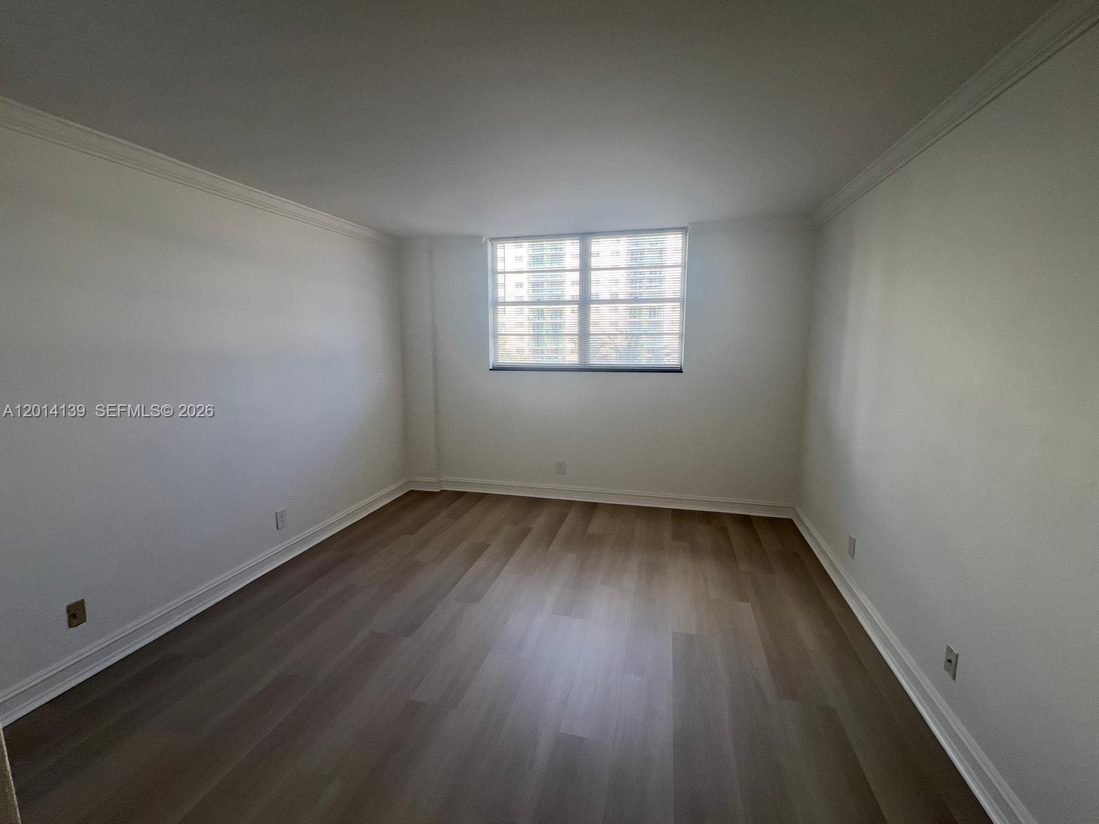 Photo of 19390 Collins Ave  #402, Sunny Isles Beach, Florida, 33160 - 