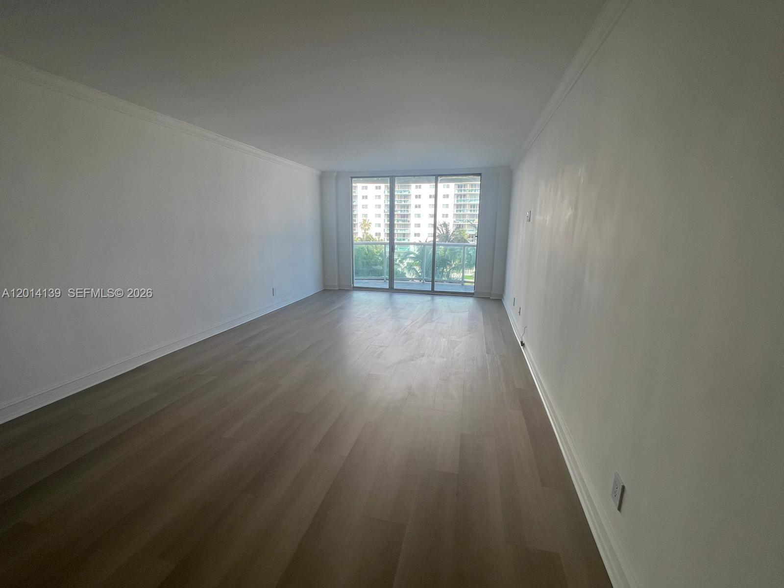 Photo of 19390 Collins Ave  #402, Sunny Isles Beach, Florida, 33160 - 