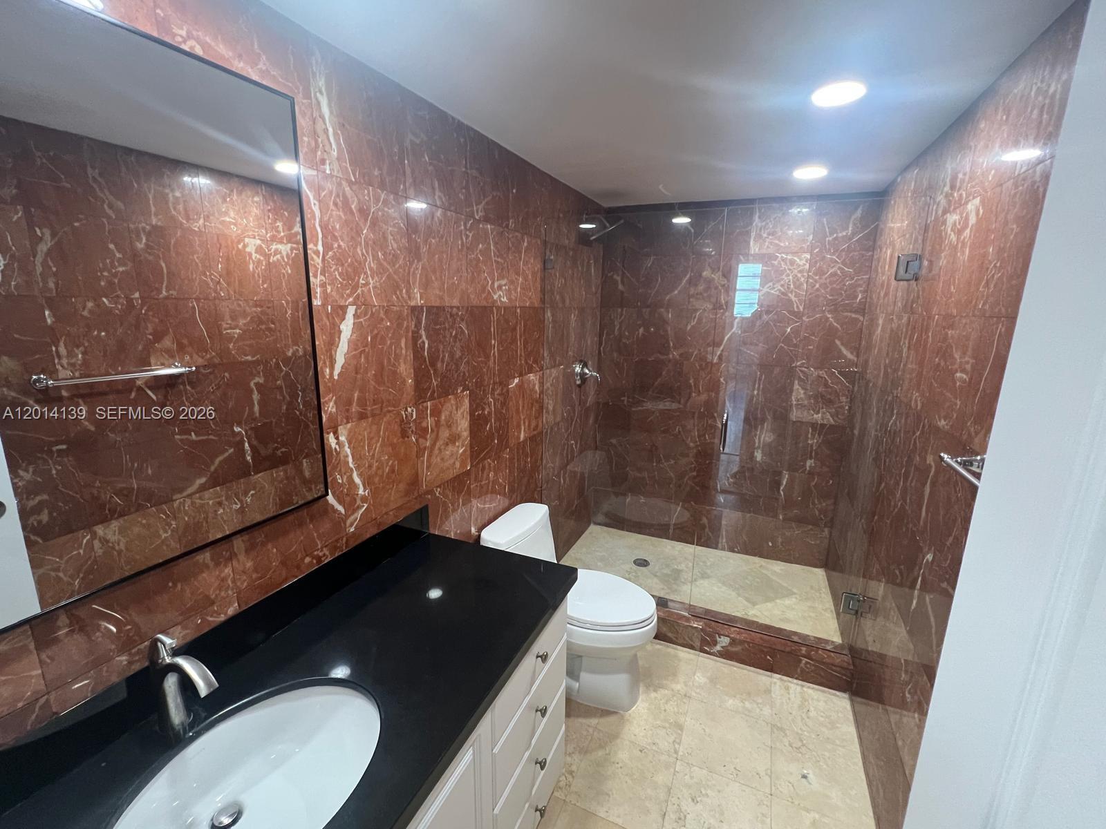 Photo of 19390 Collins Ave  #402, Sunny Isles Beach, Florida, 33160 - 
