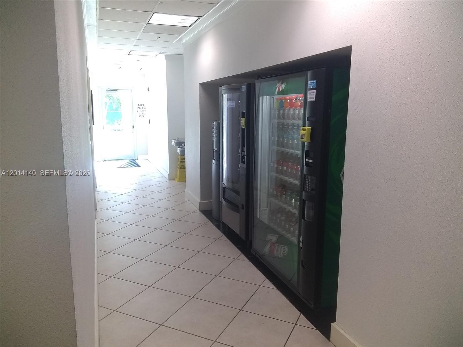 Photo of 19380 Collins Ave  #211, Sunny Isles Beach, Florida, 33160 - 